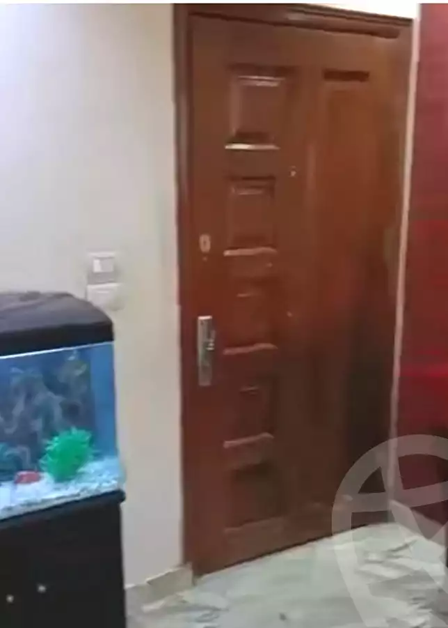 https://aqarmap.com.eg/ar/listing/7311768-for-sale-cairo-el-haram-shareaa-khatem-el-morsalen