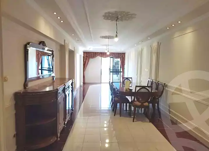 https://aqarmap.com.eg/ar/listing/7311832-for-rent-alexandria-fleming