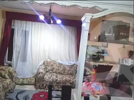 https://aqarmap.com.eg/en/listing/7311833-for-sale-alexandria-moharram-bey-al-karamani-st