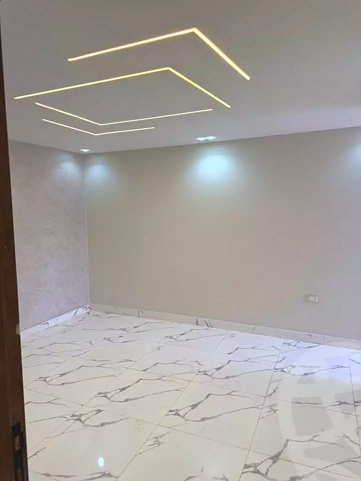 https://aqarmap.com.eg/en/listing/7311843-for-sale-cairo-el-haram-el-lebeny