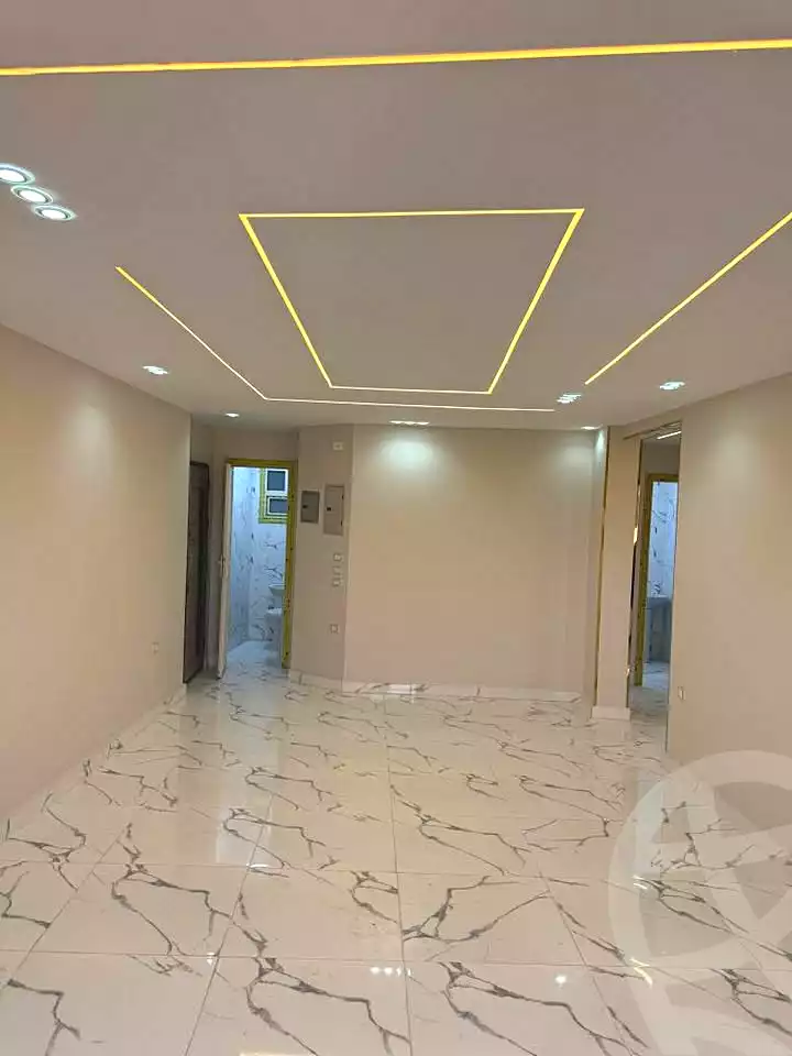 https://aqarmap.com.eg/en/listing/7311843-for-sale-cairo-el-haram-el-lebeny