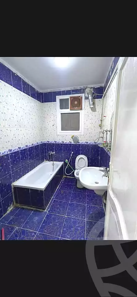 https://aqarmap.com.eg/en/listing/7311843-for-sale-cairo-el-haram-el-lebeny