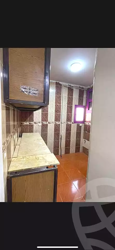 https://aqarmap.com.eg/en/listing/7311843-for-sale-cairo-el-haram-el-lebeny