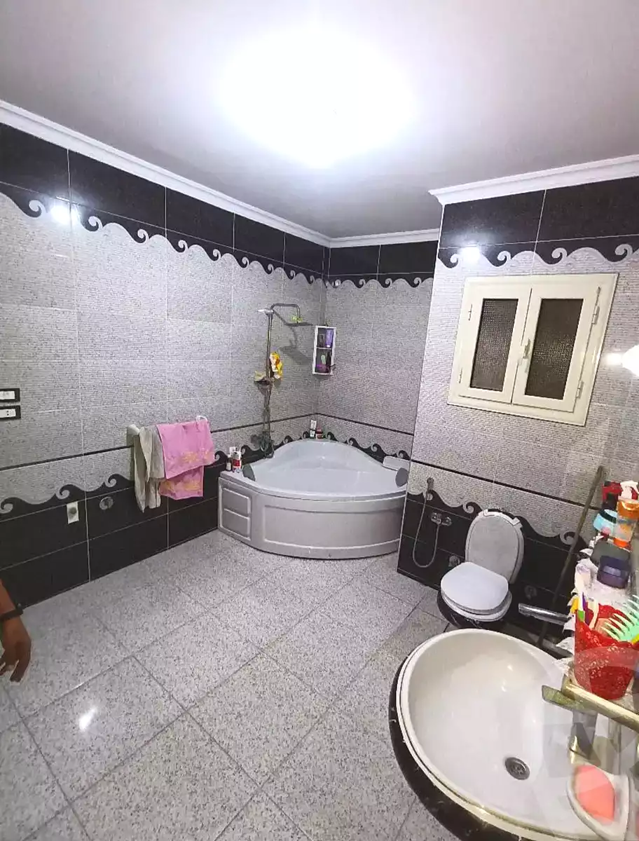 https://aqarmap.com.eg/en/listing/7311841-for-sale-cairo-helwan