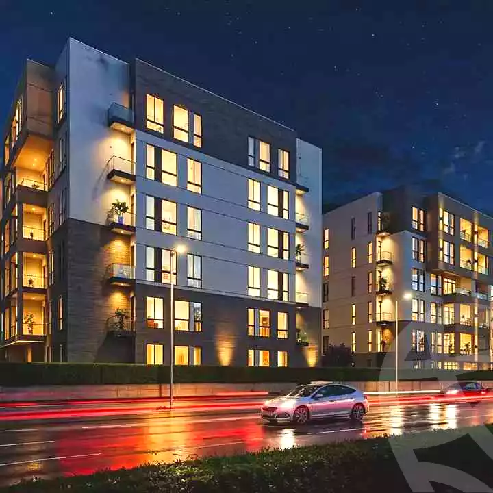 https://aqarmap.com.eg/en/listing/7311854-for-sale-cairo-el-sheikh-zayed-city-compounds-ev-compound-al-oula