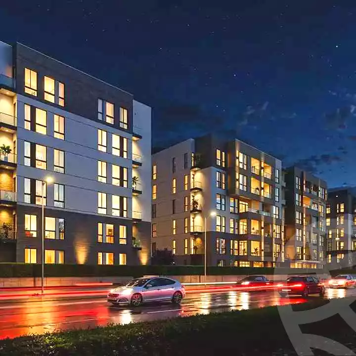 https://aqarmap.com.eg/en/listing/7311854-for-sale-cairo-el-sheikh-zayed-city-compounds-ev-compound-al-oula