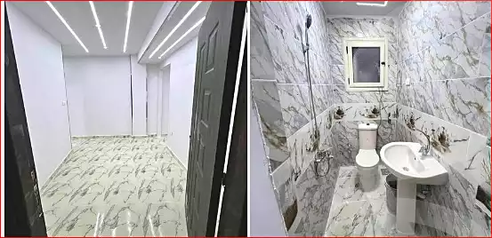 https://aqarmap.com.eg/en/listing/7311847-for-sale-alexandria-lsywf-el-falki