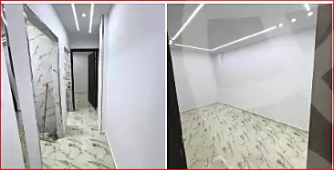 https://aqarmap.com.eg/en/listing/7311847-for-sale-alexandria-lsywf-el-falki
