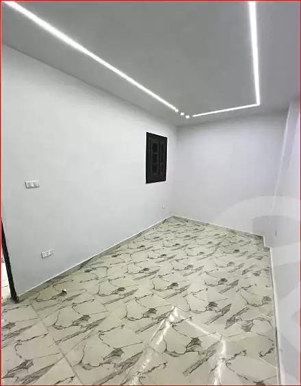 https://aqarmap.com.eg/en/listing/7311847-for-sale-alexandria-lsywf-el-falki