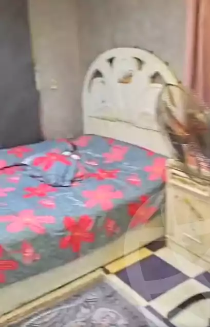 https://aqarmap.com.eg/ar/listing/7311871-for-sale-cairo-ain-shams-jsr-lswys