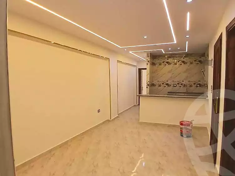 https://aqarmap.com.eg/ar/listing/7311872-for-sale-alexandria-lsywf-el-falki