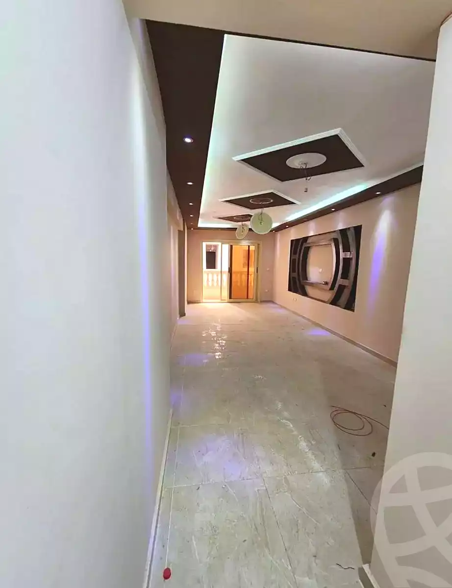 https://aqarmap.com.eg/ar/listing/7311866-for-sale-alexandria-new-miami