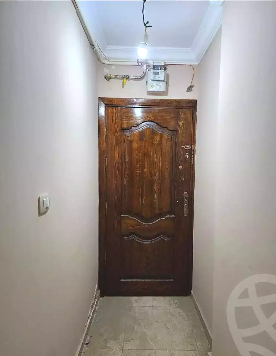 https://aqarmap.com.eg/ar/listing/7311866-for-sale-alexandria-new-miami