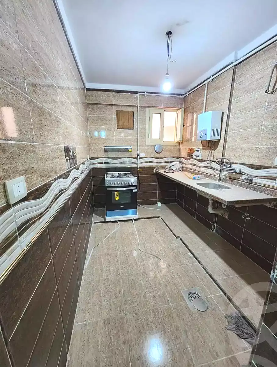 https://aqarmap.com.eg/ar/listing/7311866-for-sale-alexandria-new-miami
