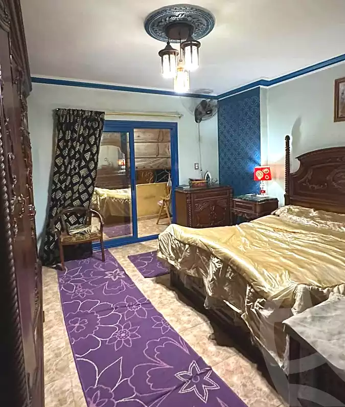 https://aqarmap.com.eg/en/listing/7311875-for-sale-cairo-el-haram-shareaa-khatem-el-morsalen
