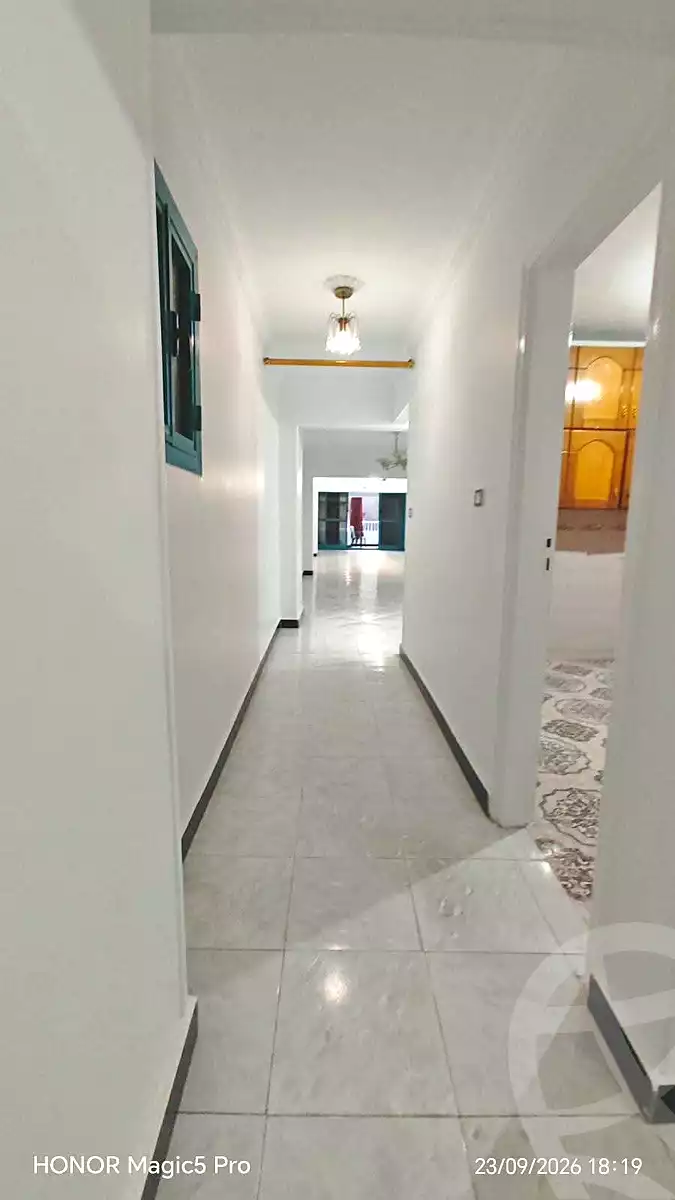 https://aqarmap.com.eg/ar/listing/7311859-for-sale-cairo-helwan-helwan-el-sharkeya-khesro-basha-st