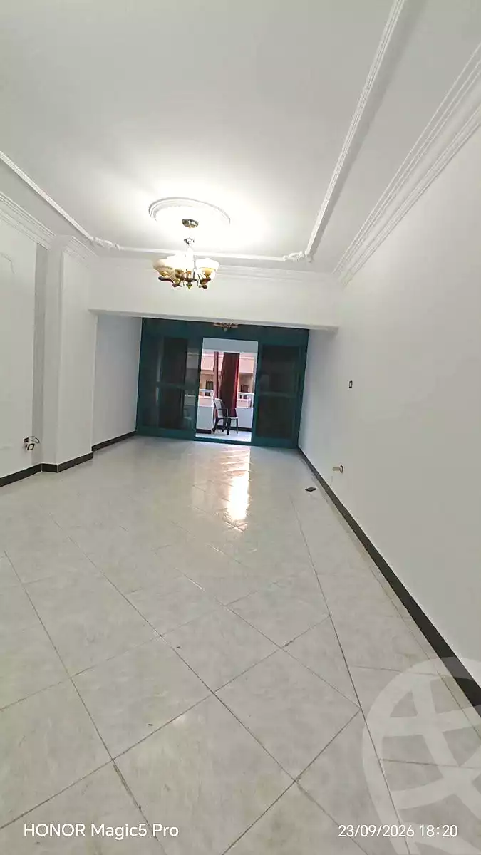 https://aqarmap.com.eg/ar/listing/7311859-for-sale-cairo-helwan-helwan-el-sharkeya-khesro-basha-st