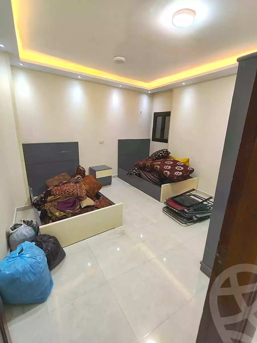 https://aqarmap.com.eg/en/listing/7311892-for-rent-cairo-helwan-hadayek-helwan