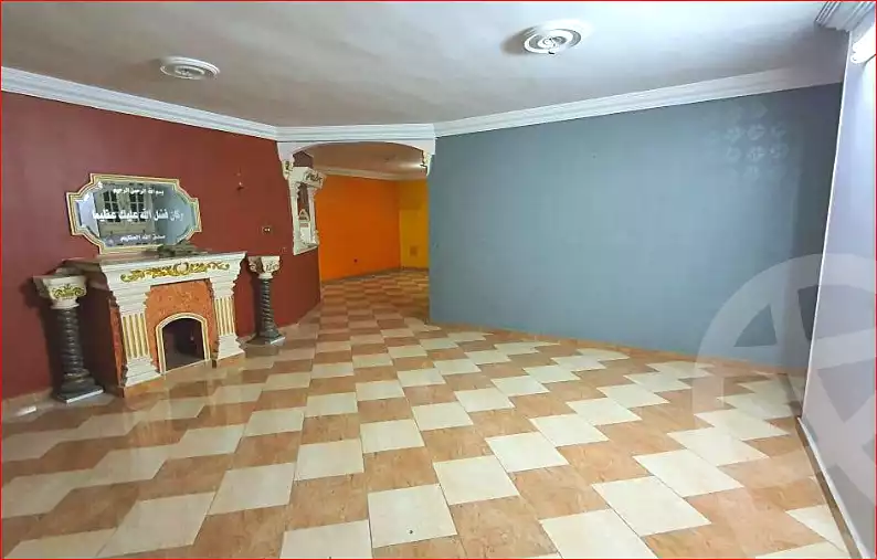 https://aqarmap.com.eg/en/listing/7311874-for-rent-cairo-helwan-helwan-el-sharkeya-borhan-st