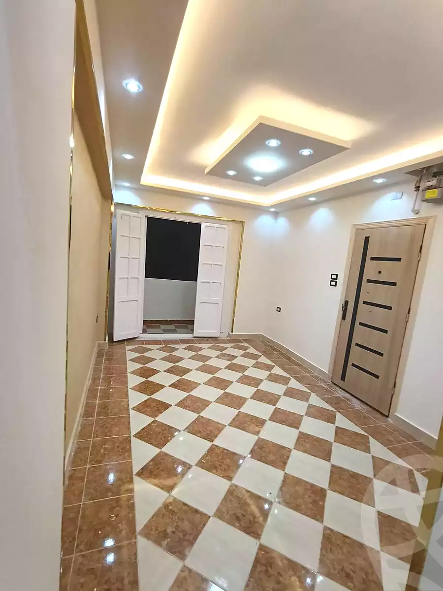 https://aqarmap.com.eg/ar/listing/7311905-for-sale-alexandria-lsywf-el-falki-street-16-el-eslah