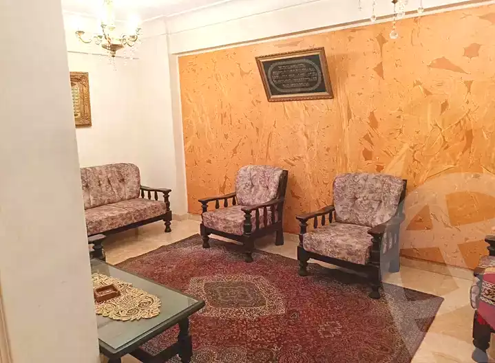 https://aqarmap.com.eg/ar/listing/7311909-for-rent-alexandria-sydy-bshr-sydy-bshr-bhry-shr-mhmwd-l-yswy