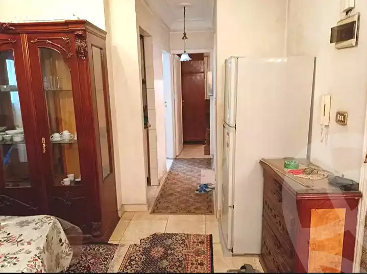 https://aqarmap.com.eg/ar/listing/7311909-for-rent-alexandria-sydy-bshr-sydy-bshr-bhry-shr-mhmwd-l-yswy