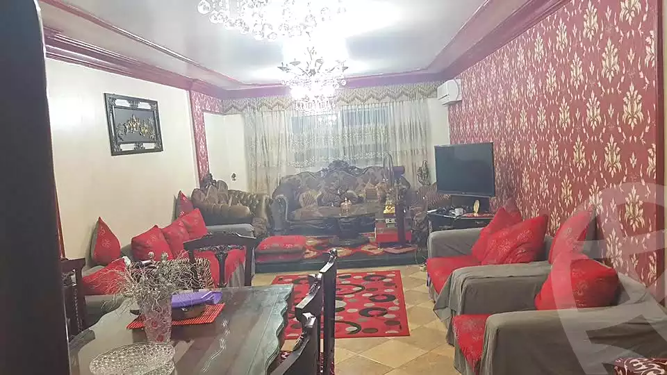 https://aqarmap.com.eg/ar/listing/7311906-for-sale-cairo-faisal-ahmed-ibrahim-st