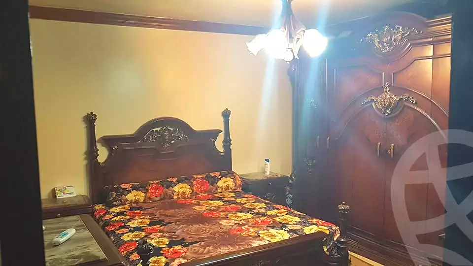 https://aqarmap.com.eg/ar/listing/7311906-for-sale-cairo-faisal-ahmed-ibrahim-st