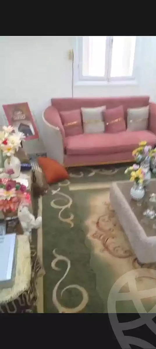 https://aqarmap.com.eg/en/listing/7311919-for-sale-alexandria-sydy-bshr-sydy-bshr-qbly-cairo-st