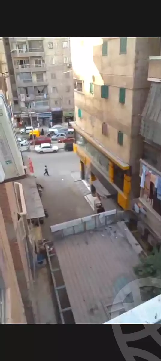 https://aqarmap.com.eg/en/listing/7311919-for-sale-alexandria-sydy-bshr-sydy-bshr-qbly-cairo-st