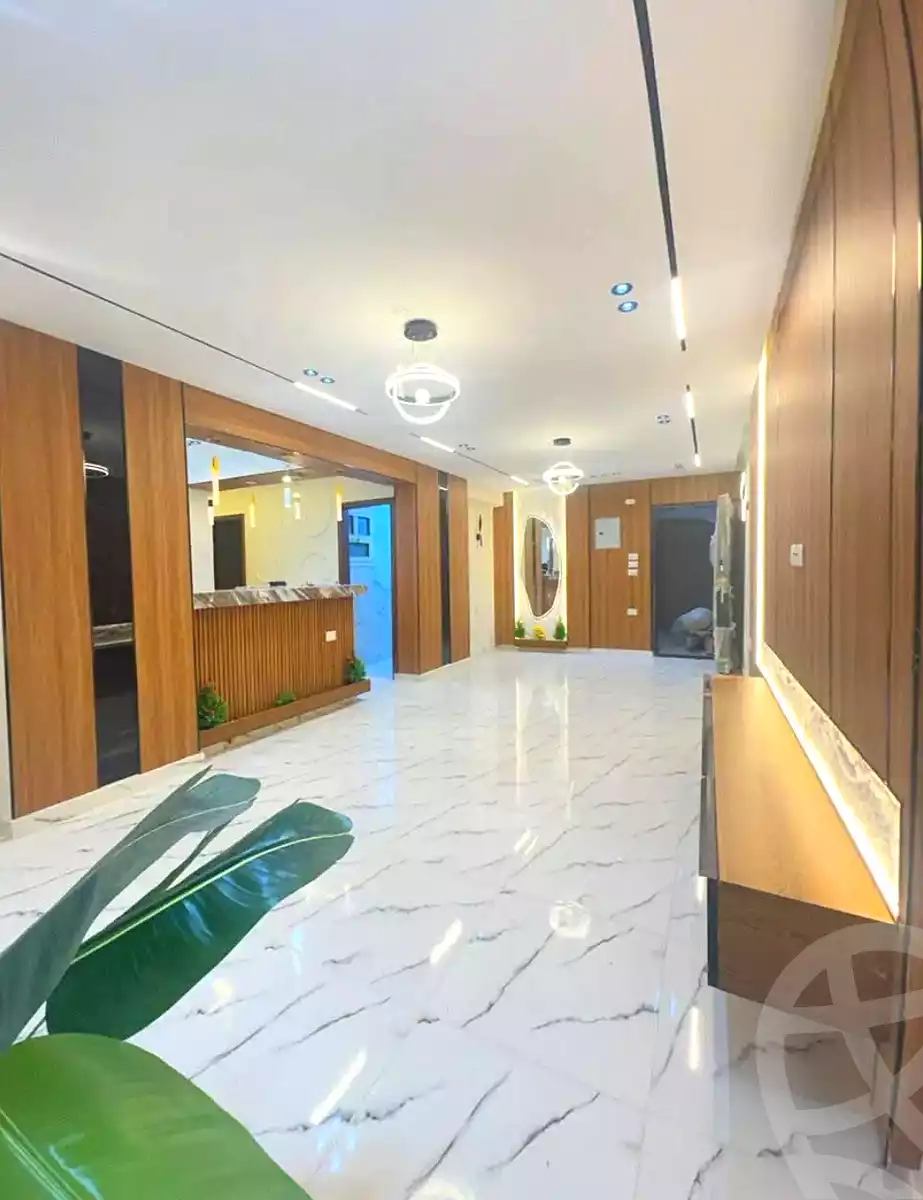 https://aqarmap.com.eg/en/listing/7311921-for-sale-cairo-el-haram-el-lebeny