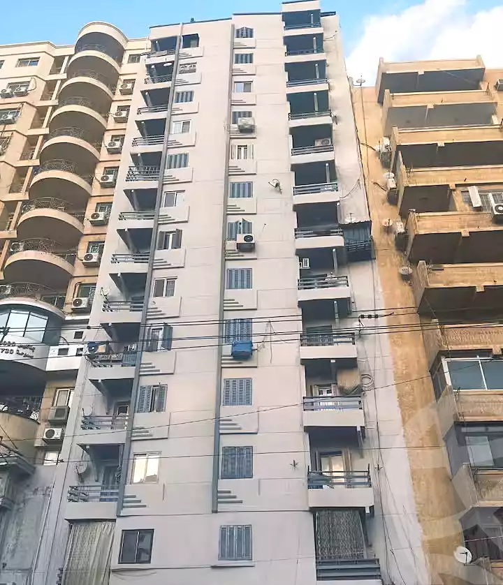 https://aqarmap.com.eg/en/listing/7290557-for-rent-alexandria-ganaklis-shr-bw-qyr-tryq-lhry