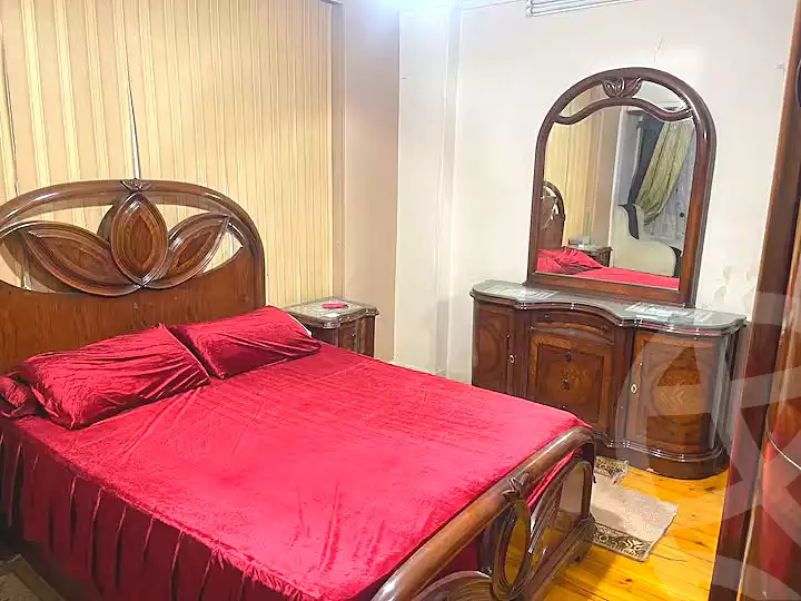 https://aqarmap.com.eg/en/listing/7290557-for-rent-alexandria-ganaklis-shr-bw-qyr-tryq-lhry