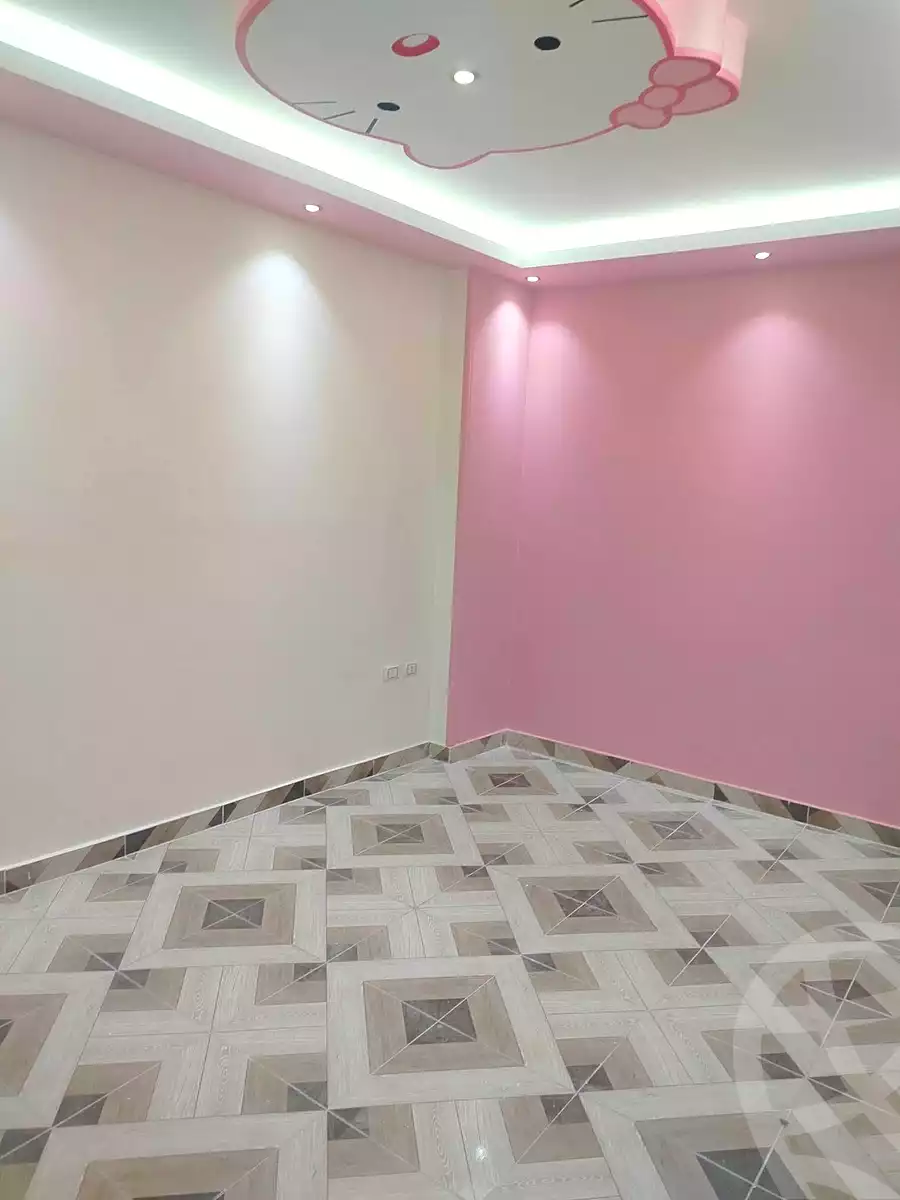 https://aqarmap.com.eg/ar/listing/7311947-for-sale-cairo-faisal-el-lebeny