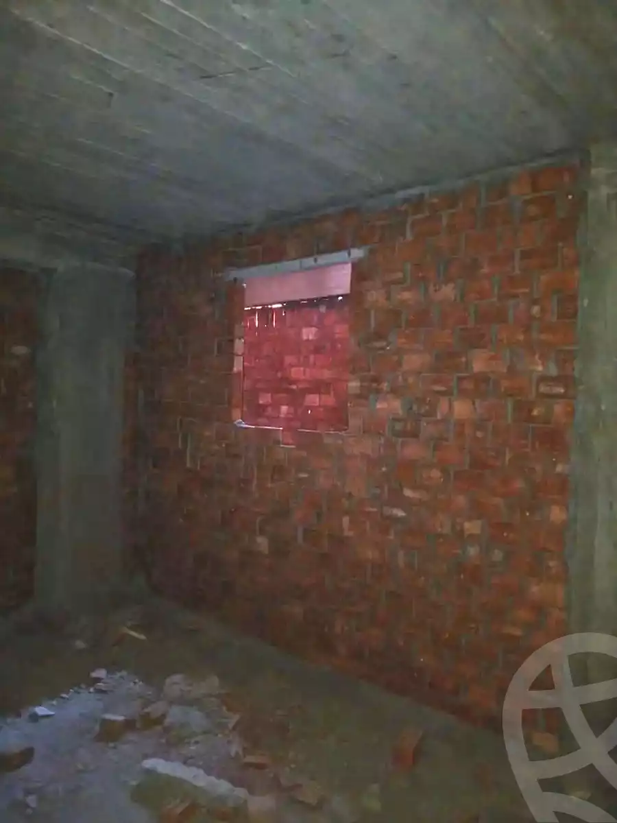 https://aqarmap.com.eg/ar/listing/7311935-for-sale-cairo-el-haram-el-lebeny