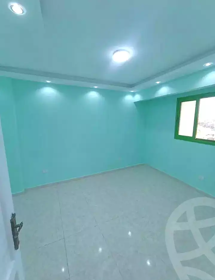 https://aqarmap.com.eg/ar/listing/7311959-for-sale-alexandria-lsywf-el-falki