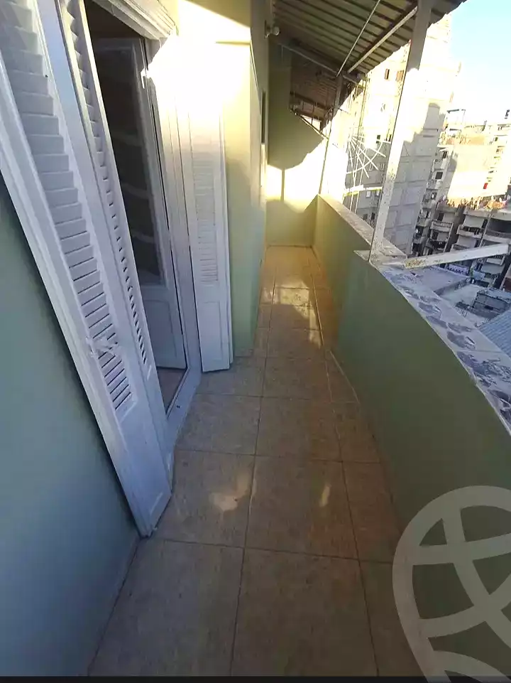 https://aqarmap.com.eg/ar/listing/7311959-for-sale-alexandria-lsywf-el-falki