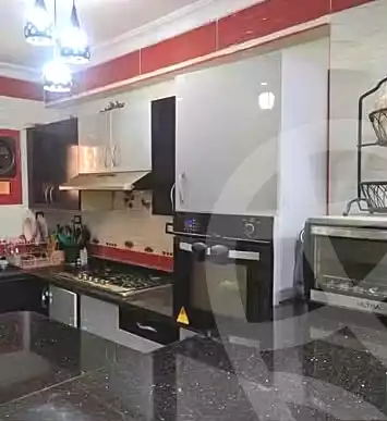 https://aqarmap.com.eg/ar/listing/7311949-for-sale-cairo-ain-shams-ain-shams-el-sharkia-mohamed-abo-el-naga-st
