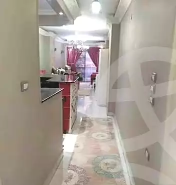 https://aqarmap.com.eg/ar/listing/7311949-for-sale-cairo-ain-shams-ain-shams-el-sharkia-mohamed-abo-el-naga-st