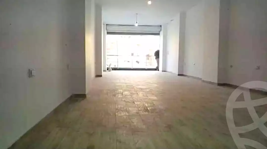 https://aqarmap.com.eg/ar/listing/7311969-for-rent-cairo-hadayek-el-ahram