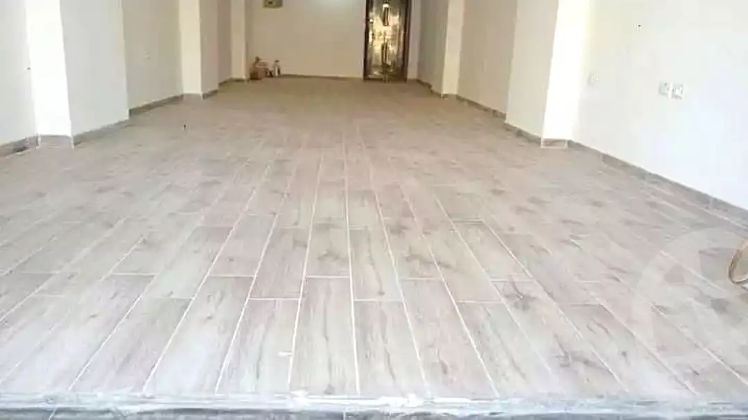https://aqarmap.com.eg/ar/listing/7311969-for-rent-cairo-hadayek-el-ahram