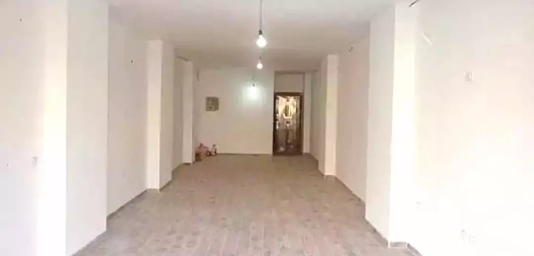 https://aqarmap.com.eg/ar/listing/7311969-for-rent-cairo-hadayek-el-ahram