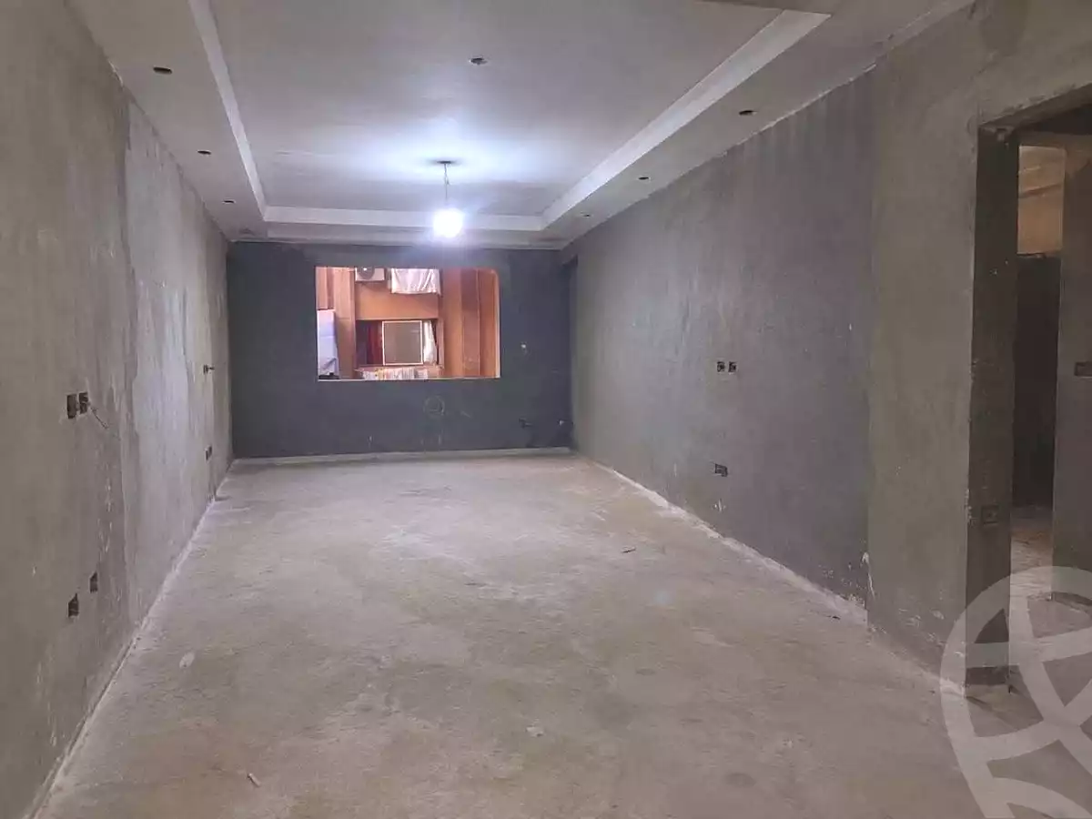 https://aqarmap.com.eg/en/listing/7311990-for-sale-cairo-el-haram-el-lebeny