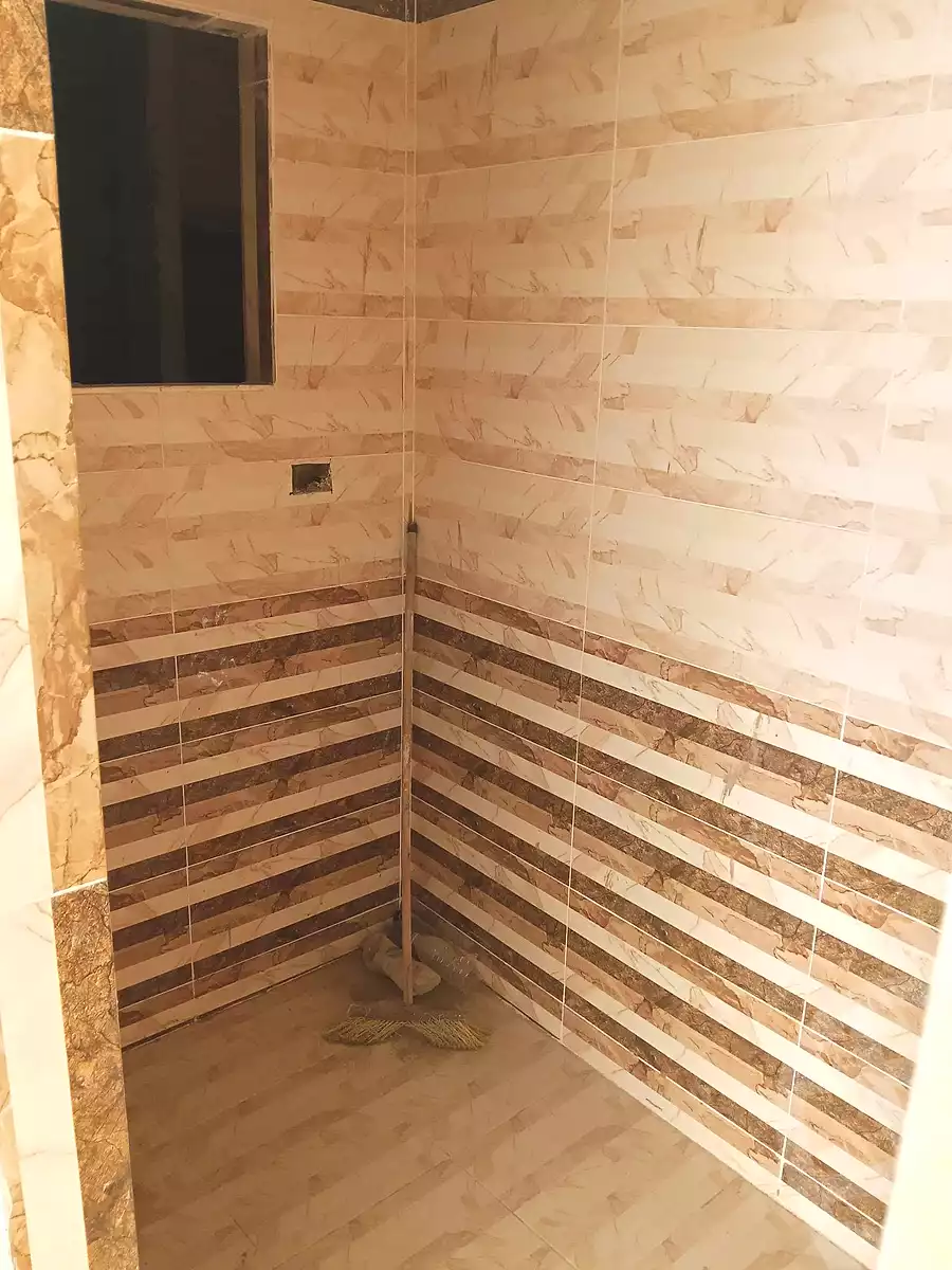 https://aqarmap.com.eg/en/listing/7312010-for-sale-alexandria-al-agamy-bw-ywsf