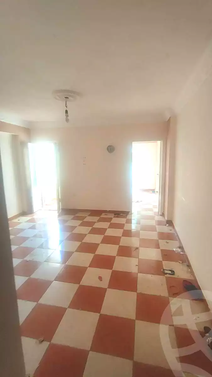 https://aqarmap.com.eg/en/listing/7312017-for-sale-alexandria-al-agamy-bw-ywsf