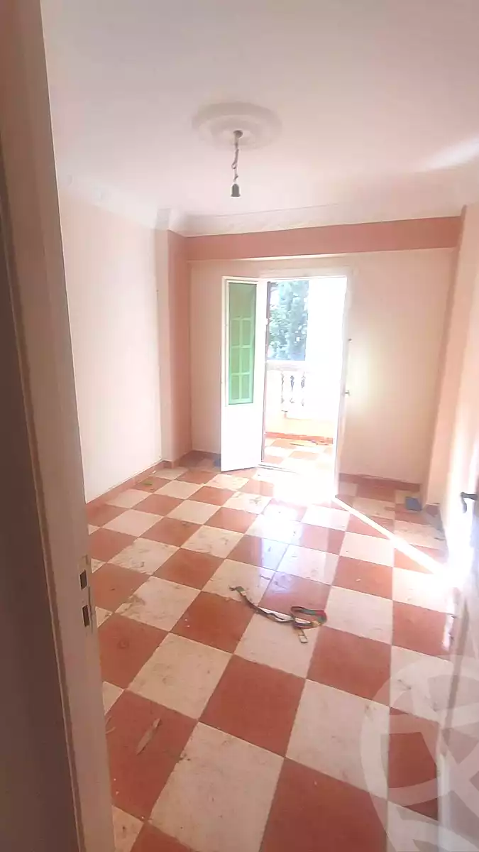 https://aqarmap.com.eg/en/listing/7312017-for-sale-alexandria-al-agamy-bw-ywsf