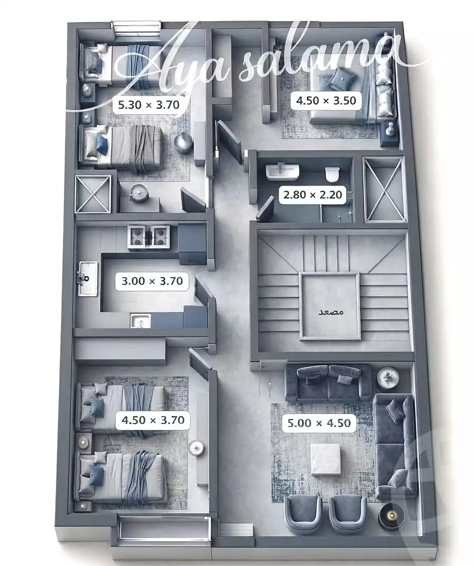 https://aqarmap.com.eg/ar/listing/7312011-for-sale-dakahlia-mansoura-el-mansoura-city-ahmed-maher-st