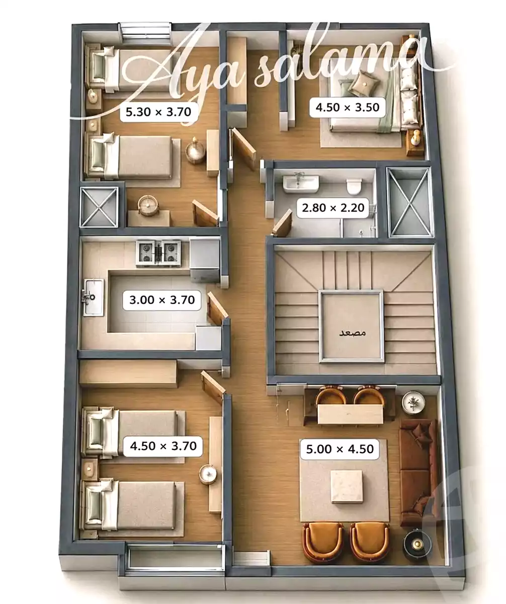 https://aqarmap.com.eg/ar/listing/7312011-for-sale-dakahlia-mansoura-el-mansoura-city-ahmed-maher-st
