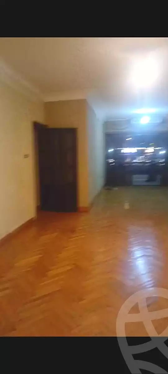 https://aqarmap.com.eg/ar/listing/7312020-for-rent-cairo-heliopolis-sheraton-sayed-zakaria-st