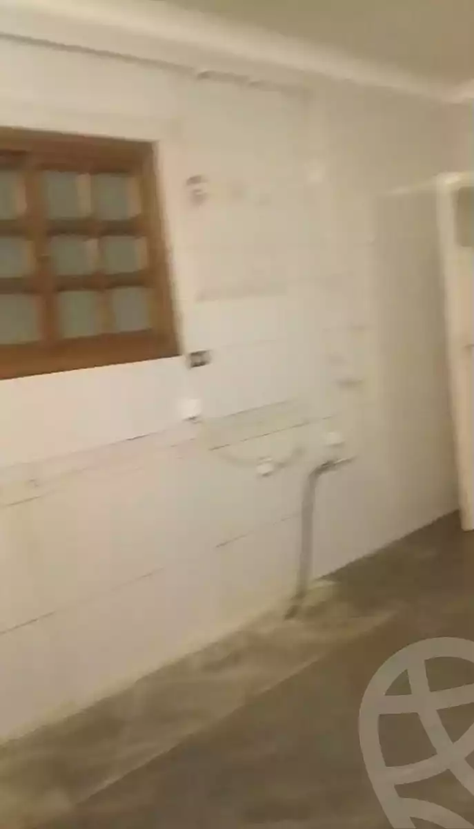 https://aqarmap.com.eg/ar/listing/7312020-for-rent-cairo-heliopolis-sheraton-sayed-zakaria-st
